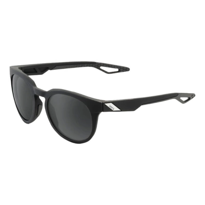 100% Campo Sunglasses