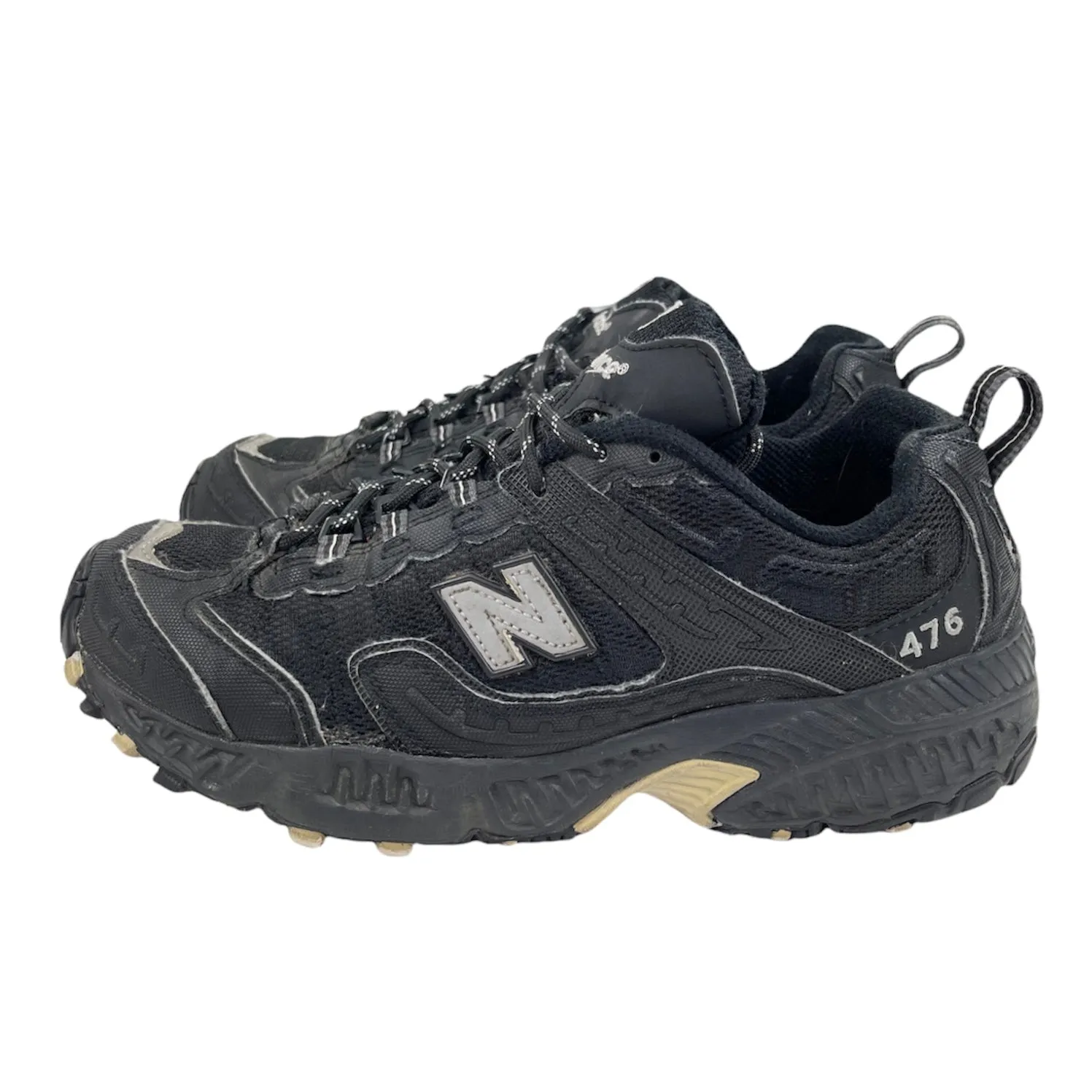 1990s New balance all terrain 476