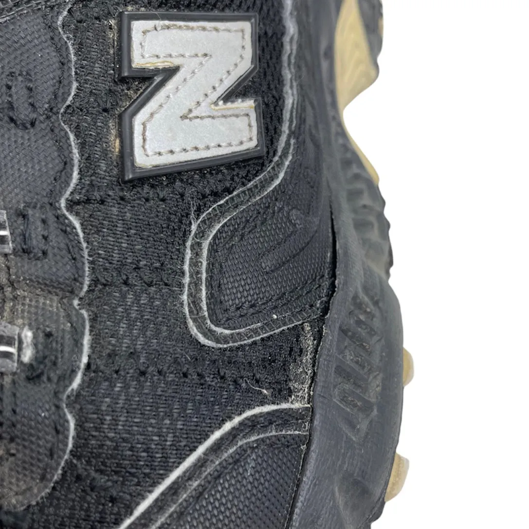 1990s New balance all terrain 476