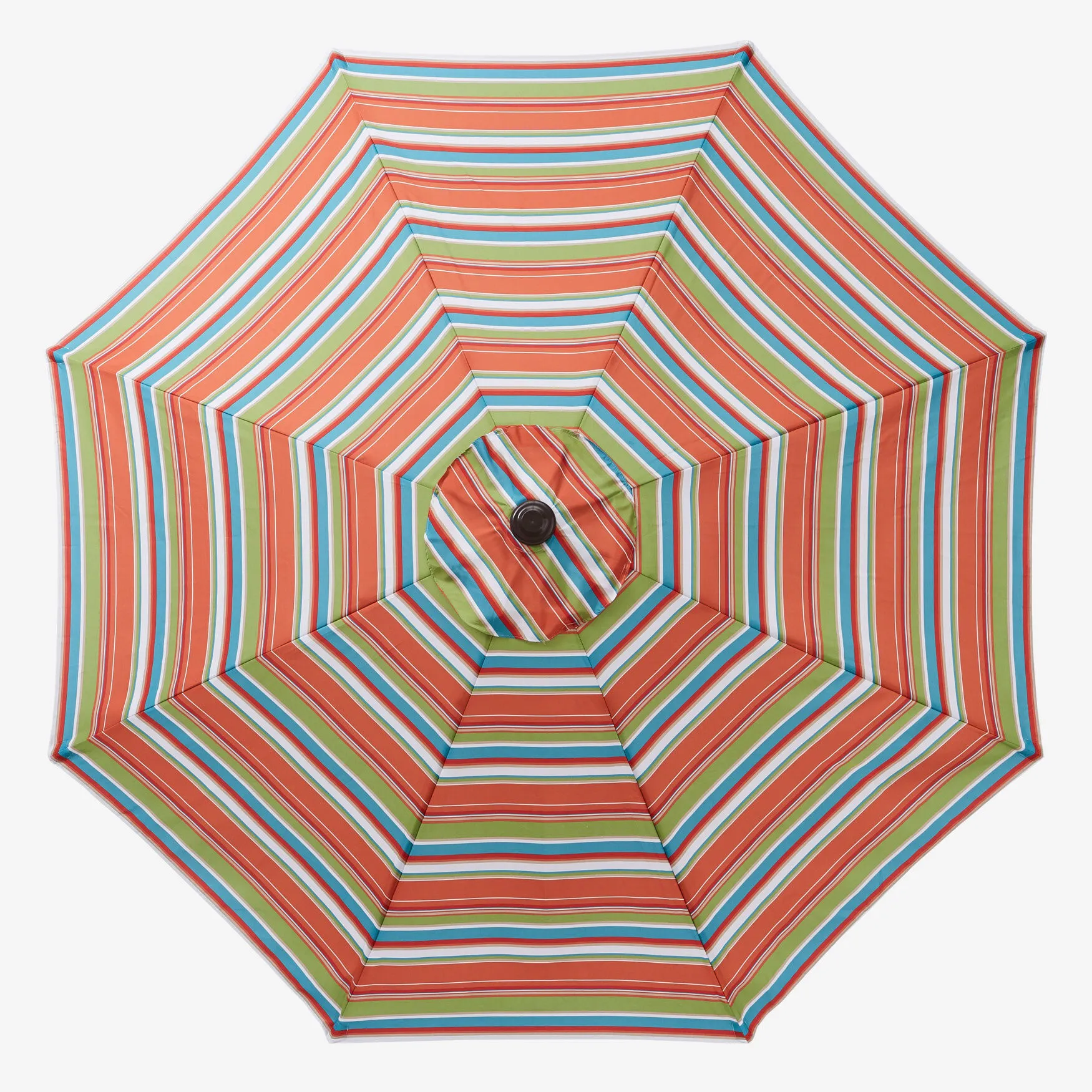 9' Tilt-and-Crank Umbrella