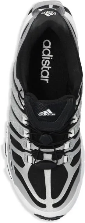 Adidas Adistar Raven sneakers Black