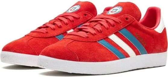 Adidas Gazelle 