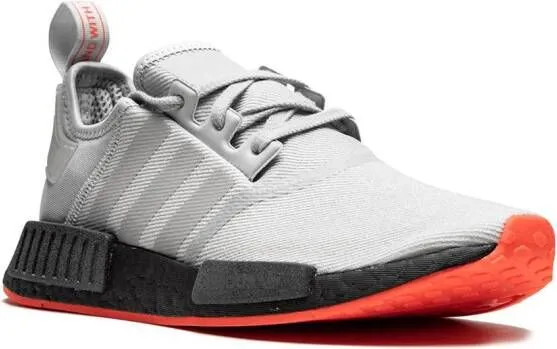 Adidas Nmd_R1 sneakers Grey