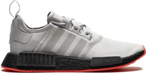 Adidas Nmd_R1 sneakers Grey