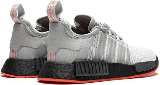 Adidas Nmd_R1 sneakers Grey