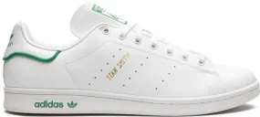 Adidas Stan Smith low-top sneakers White