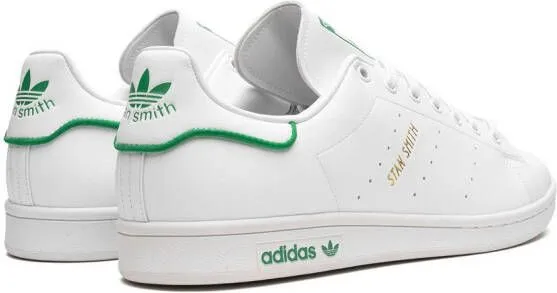 Adidas Stan Smith low-top sneakers White