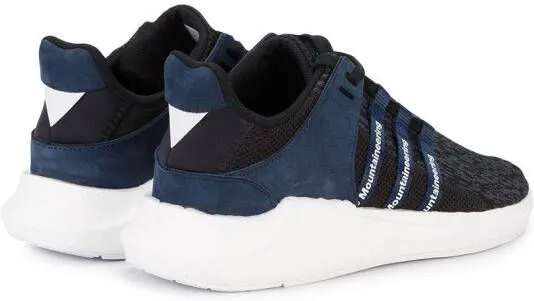 Adidas x White Mountaineering EQT Support Future sneakers Blue