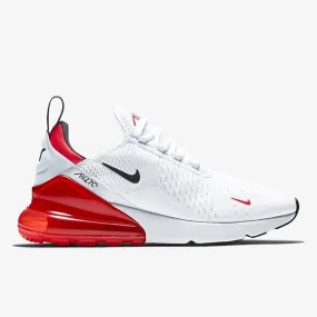 Air Max 270 Mens | Sneakers | Stirling Sports