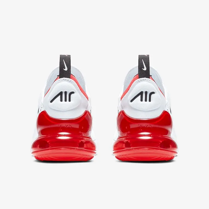 Air Max 270 Mens | Sneakers | Stirling Sports