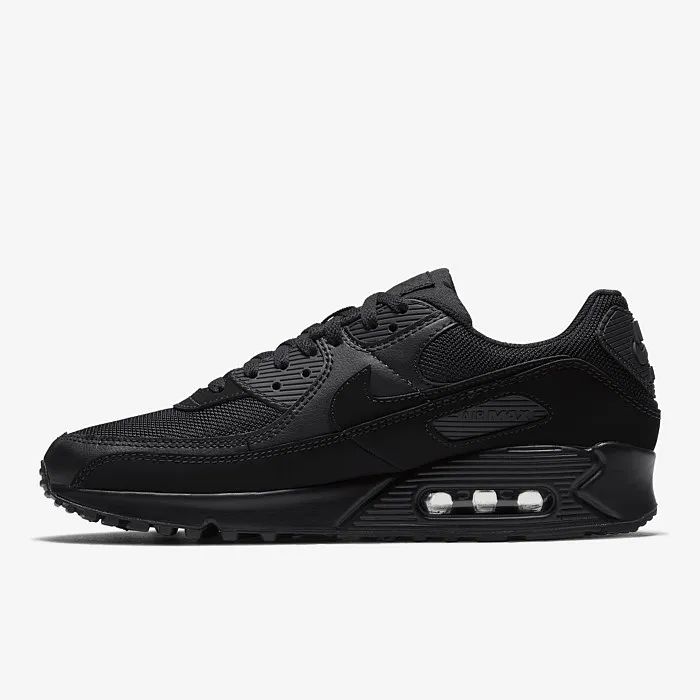 Air Max 90 Mens | Sneakers | Stirling Sports