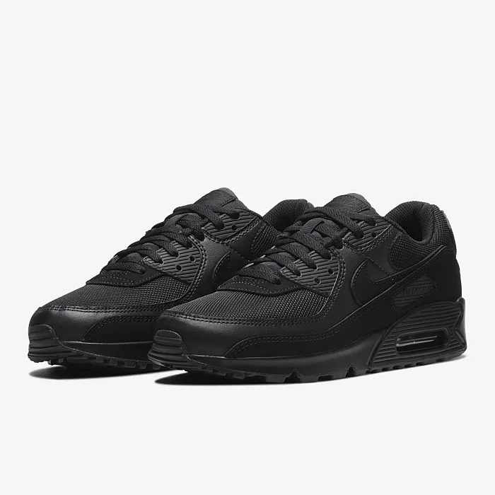 Air Max 90 Mens | Sneakers | Stirling Sports