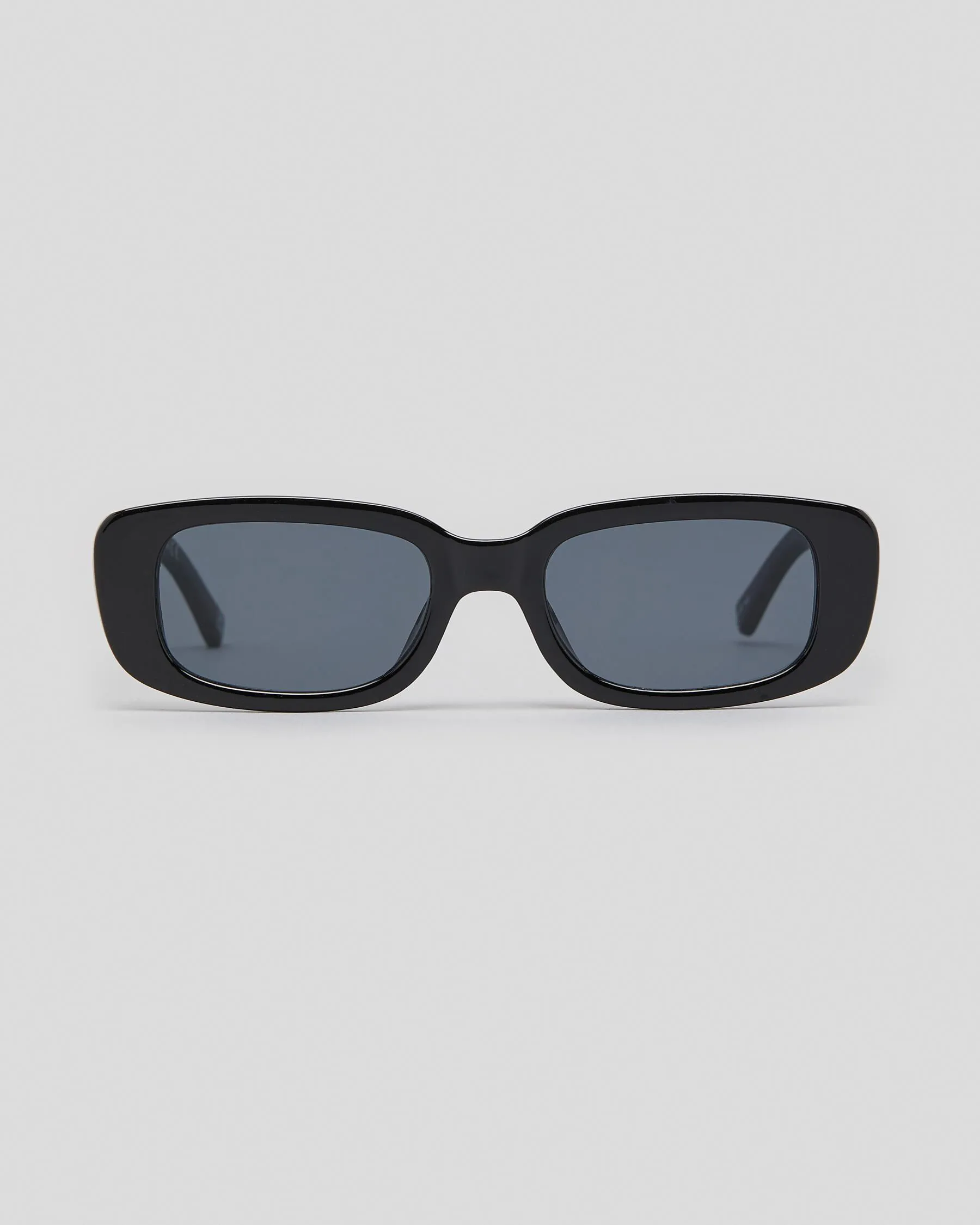 Aire Ceres V2 Sunglasses