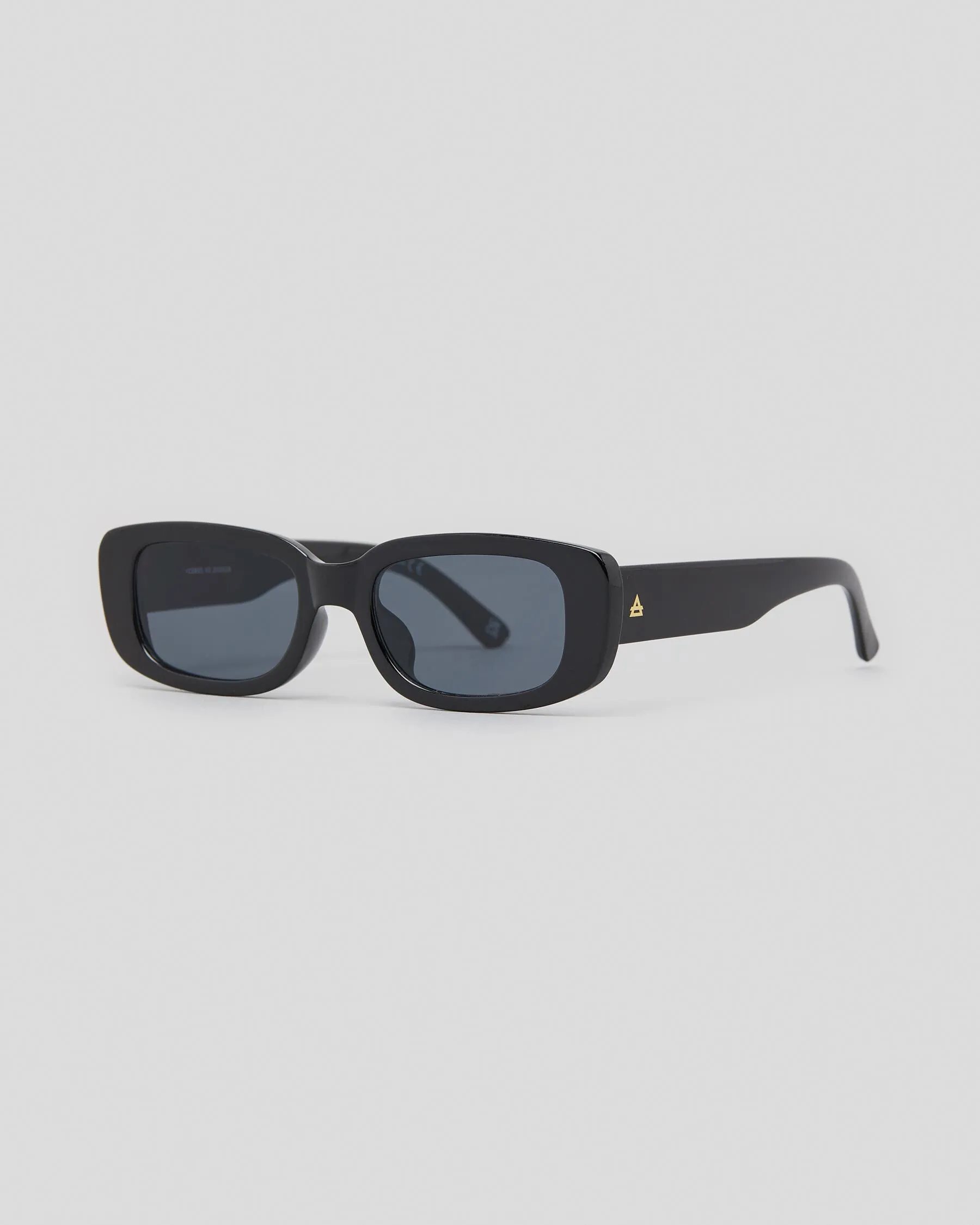 Aire Ceres V2 Sunglasses