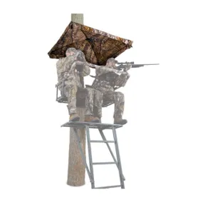 Ameristep Treestand Hub Style Umbrella