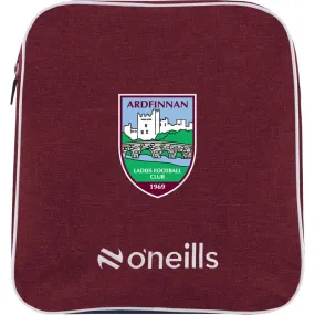 Ardfinnan LGFA Kent Holdall Bag 