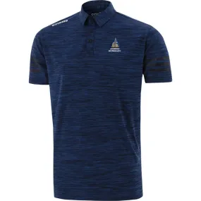 Ardmore Grange LGFC Osprey Polo Shirt