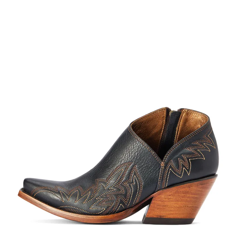 ARIAT Women's Jolene Western Boot 10042427