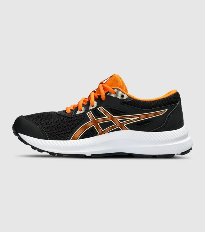 asics contend 8 (gs) kids