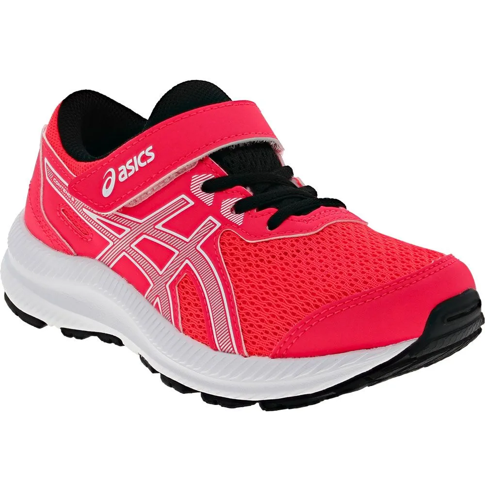 ASICS Contend 8 Ps Running - Boys | Girls