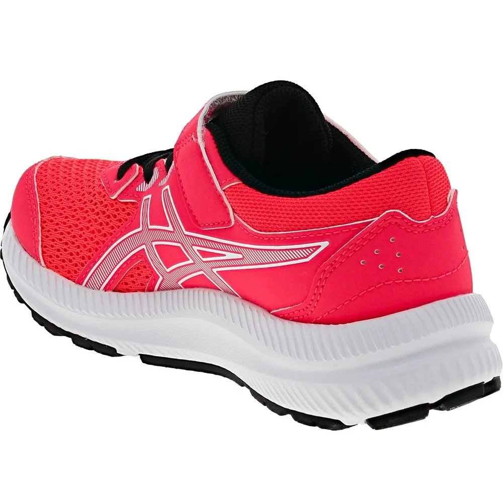 ASICS Contend 8 Ps Running - Boys | Girls