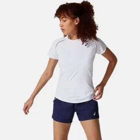 Asics Court Piping Women's T-shirt