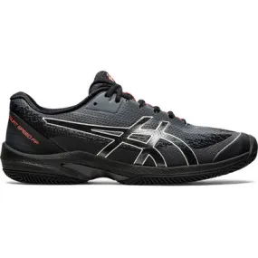 Asics Court Speed FF Limited Edition Clay Men