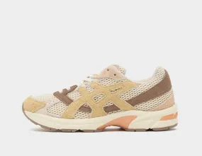 ASICS Gel-1130 Women's, Brown