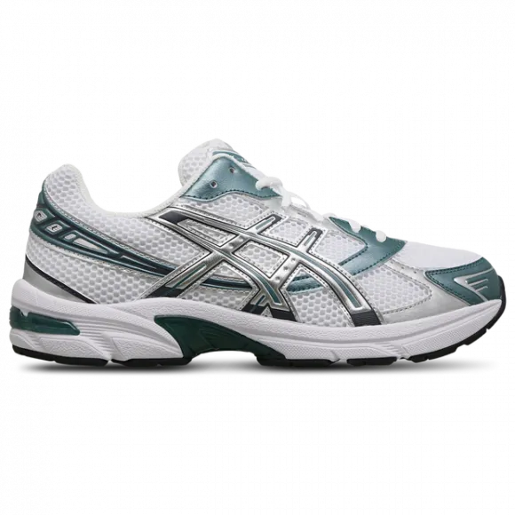 Asics GEL-1130