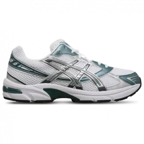 Asics GEL-1130