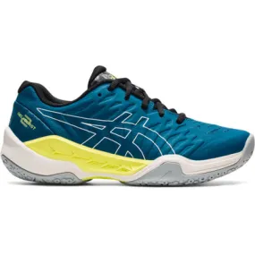 ASICS Gel-Blast 2 GS Kids