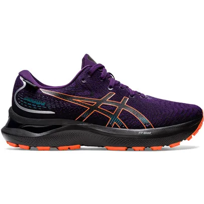 ASICS GEL-Cumulus 24 GTX Women