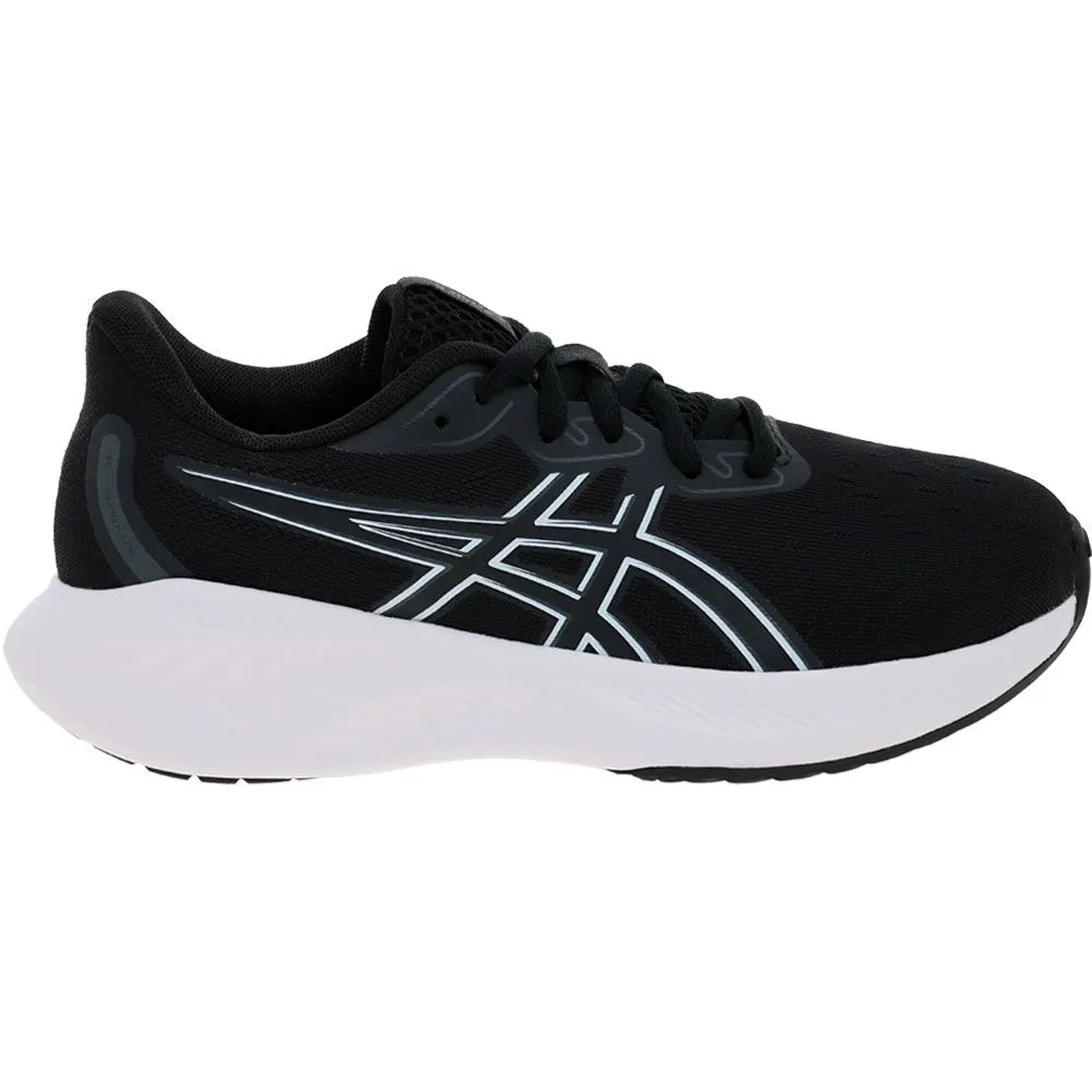 ASICS Gel Cumulus 26 GS Running - Boys | Girls