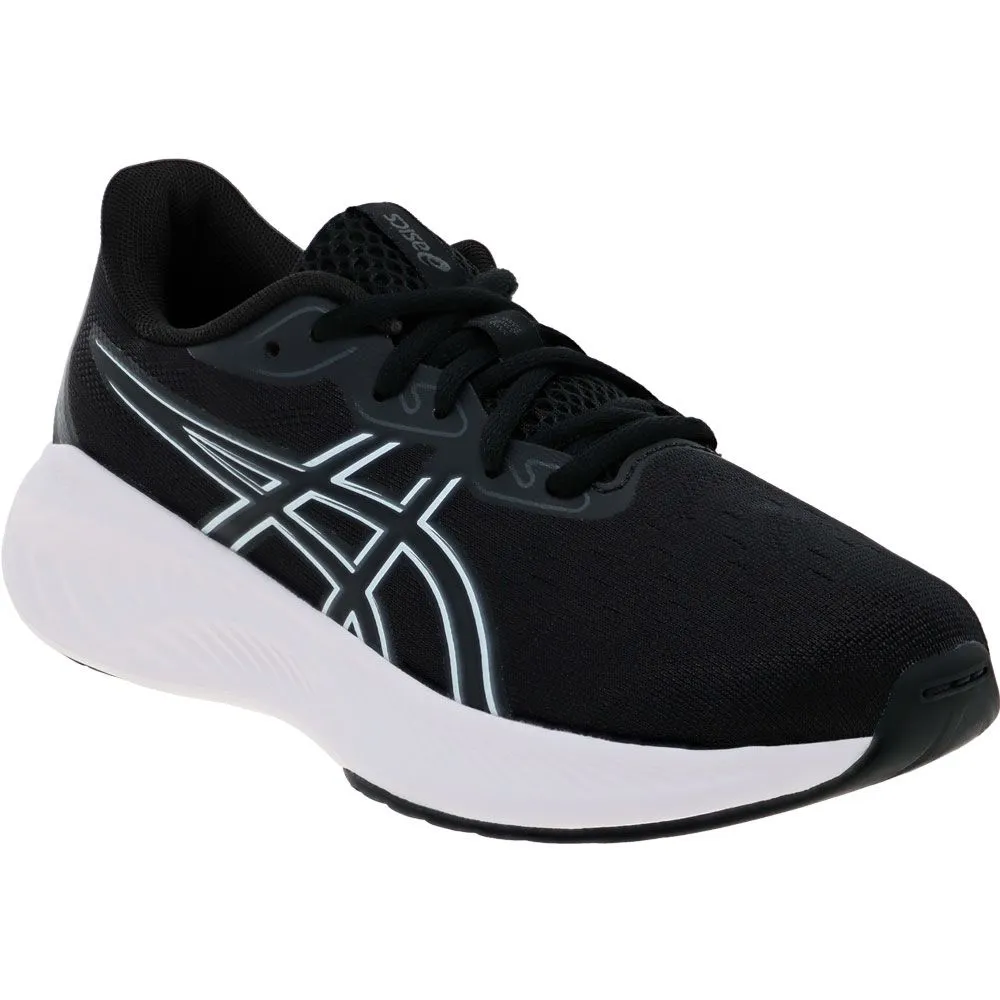 ASICS Gel Cumulus 26 GS Running - Boys | Girls