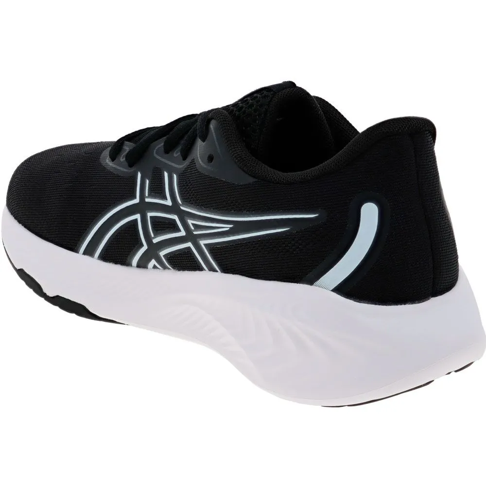 ASICS Gel Cumulus 26 GS Running - Boys | Girls