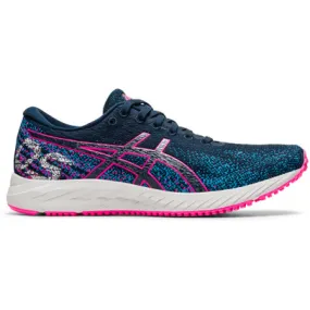 ASICS GEL DS-Trainer 26 Women