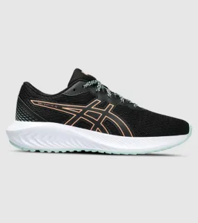 asics gel-excite 10 (gs) kids