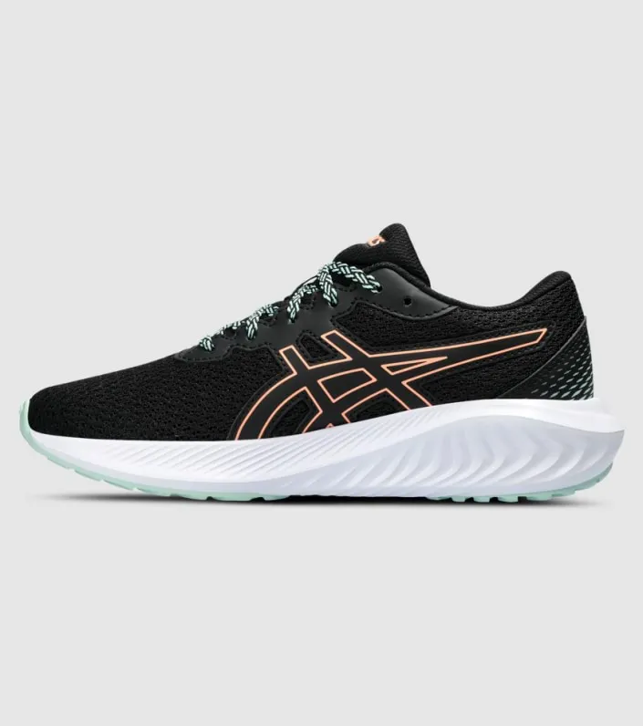 asics gel-excite 10 (gs) kids