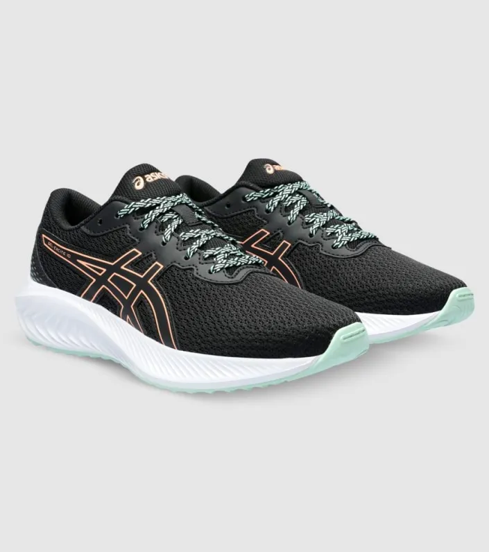 asics gel-excite 10 (gs) kids