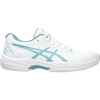 Asics Gel-Game 9 Clay Women