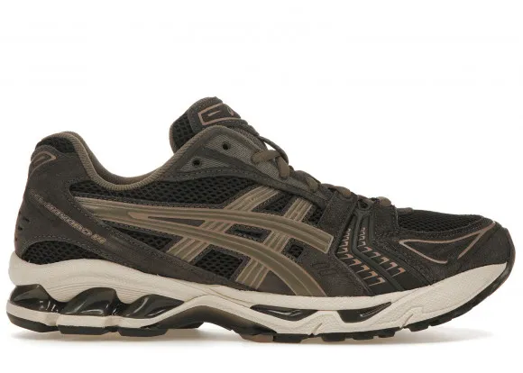 Asics GEL-KAYANO 14