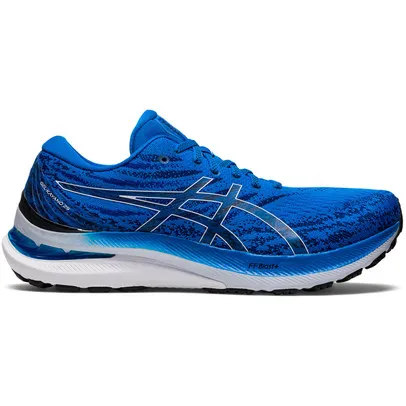 ASICS GEL-Kayano 29 Men