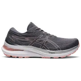 ASICS GEL-Kayano 29 Women