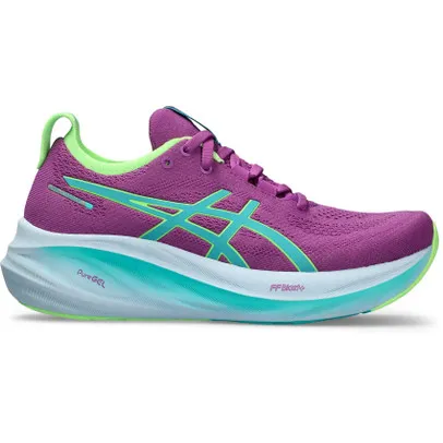 ASICS GEL-Nimbus 26 Lite-Show Women