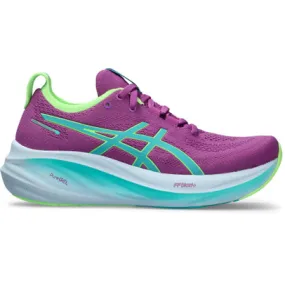 ASICS GEL-Nimbus 26 Lite-Show Women