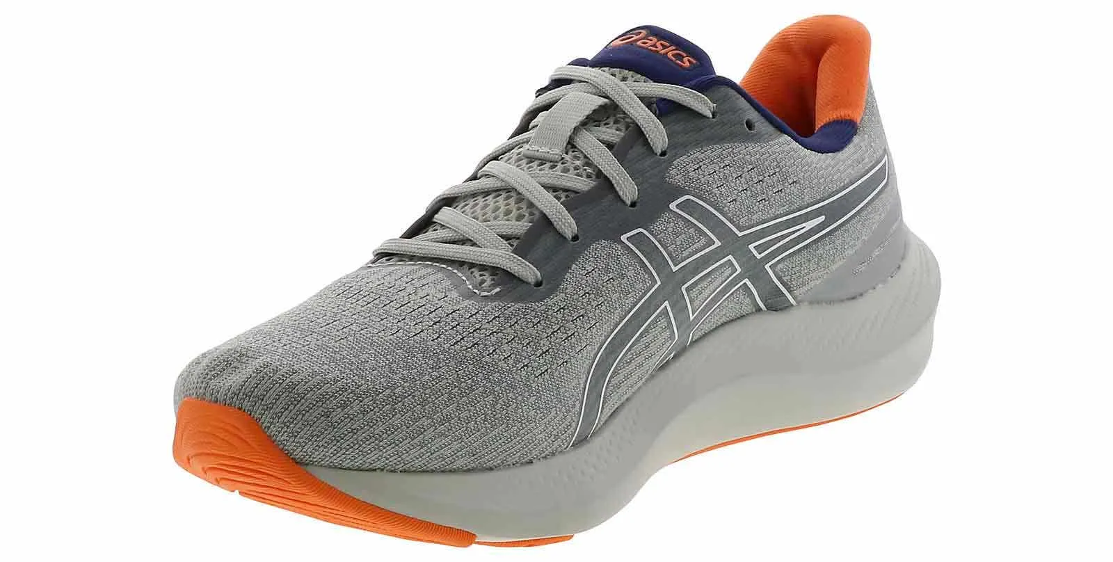 Asics Gel Pulse 14 Men’s Running Shoe