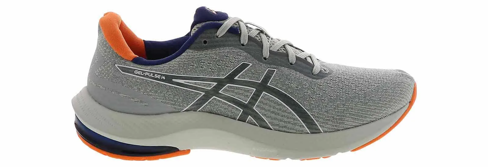 Asics Gel Pulse 14 Men’s Running Shoe