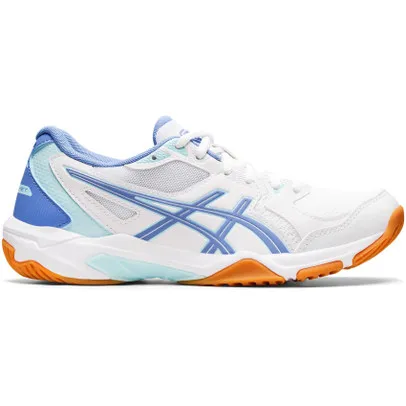 ASICS Gel-Rocket 10 Women