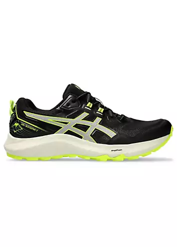 Asics Gel-Sonoma 7 Trail Running Trainers | Grattan