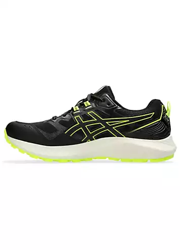 Asics Gel-Sonoma 7 Trail Running Trainers | Grattan